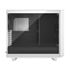 Picture of FRACTAL DESIGN Meshify 2 Case White