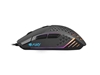 Picture of Fury Battler Gaming Black