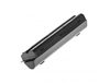 Picture of Bateria do Dell XPS 14 11,1V 6600mAh 