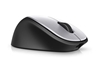 Изображение HP ENVY Rechargeable Mouse 500