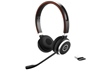 Picture of Jabra EVOLVE 65 MS Stereo