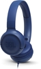 Picture of JBL Tune 500 Blue