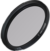 Изображение Lee Elements filter neutral density Variable ND 2-5 Stop 67mm