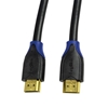 Picture of Kabel HDMI 2.0 Ultra HD 4Kx2K, 3D, Ethernet, 3m