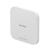 Изображение Netgear WAX610-100EUS Accesspoint WiFi 6