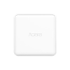 Picture of Aqara | Cube