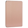 Picture of Targus Click-In 26.7 cm (10.5") Folio Rose Gold