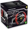 Изображение Thrustmaster Ferrari 458 Spider