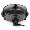 Picture of Tristar PZ-9135 Multifunctional pan XL