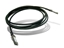 Изображение Cisco SFP+, 1m fibre optic cable SFP+