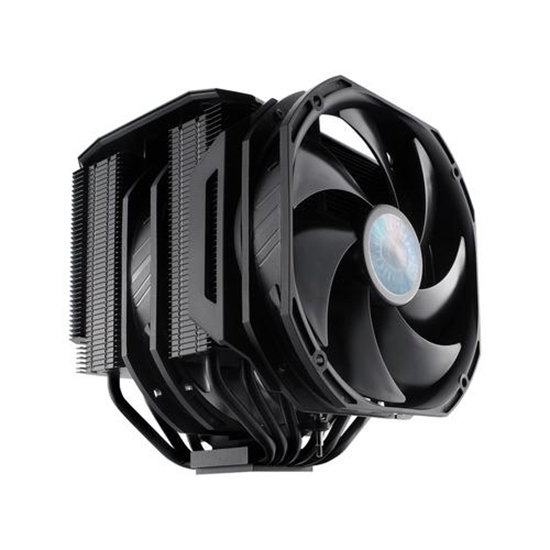 Picture of CPU COOLER S_MULTI/D6PS-314PK-R1 COOLER MASTER