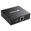 Изображение EdiMax IEEE 802.3at Gigabit PoE+ Extender (GP-101ET)