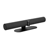 Изображение Jabra PanaCast 50 Table Stand - Black