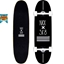 Picture of Longbords NKX X-Ride SK8 82.55cm