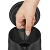 Picture of Tefal Includeo KI533811 electric kettle 1 L 2400 W Black