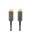 Изображение Kabel Unitek HDMI - HDMI 60m czarny (Y-C1034BK)