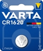 Изображение 1 Varta electronic CR 1620