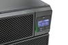 Picture of APC Smart-UPS SRT 5000VA RM 230V