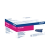 Picture of Brother TN-910M toner cartridge 1 pc(s) Original Magenta