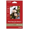Изображение Canon PP-201 10x15 cm, 5 Sheets Photo Paper Plus Glossy II 265 g