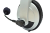 Изображение DIGITUS Stereo Multimedia Headset w. Microphone 1,8m