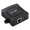 Picture of Nek Splitter Adapter Edimax GP-101ST Gigabit POE