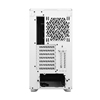 Picture of FRACTAL DESIGN Meshify 2 Case White