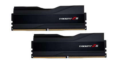 Picture of G.SKILL Trident Z5 DDR5 32GB 2x16GB