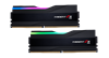 Picture of G.SKILL Trident Z5 RGB DDR5 32GB 2x16GB