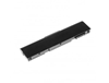 Picture of Bateria do Dell E5520 11,1V 4400mAh 