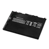 Picture of Bateria do HP 9470M BA06XL 14,4V 3,5Ah 