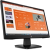 Изображение HP P22va G4 54.6 cm (21.5") 1920 x 1080 pixels Full HD LED Black