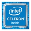 Picture of Intel Celeron G5905 processor 3.5 GHz 4 MB Smart Cache Box