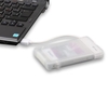 Изображение i-tec MySafe USB 3.0 Easy 2.5" External Case – White