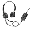 Picture of Jabra Engage 50 Stereo