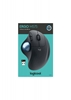 Изображение Logitech Ergo M575 Black