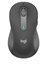 Attēls no Datorpele Logitech Signature M650 L Left Graphite