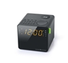 Picture of Muse M-187CR Dual Alarm Clock Radio | Muse