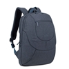 Picture of NB BACKPACK GALAPAGOS 14"/7723 DARK GREY RIVACASE