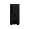 Изображение FRACTAL DESIGN Define 7 Compact Black