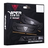 Изображение PATRIOT Viper Steel 32GB 2x16GB DDR4 KIT