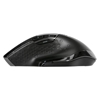 Изображение Targus AMW584GL mouse Right-hand RF Wireless Blue Trace 1600 DPI