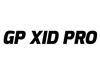 Изображение Thrustmaster GP XID Pro