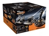 Изображение Thrustmaster T16000M FCS Flight Pack Hotas