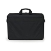 Picture of Torba Dicota Multi 15.6" (D31431)