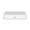 Picture of Ubiquiti UniFi Switch Flex 10 GbE