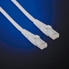 Picture of VALUE UTP Cable Cat.6, halogen-free, grey, 1.0 m