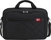 Изображение Case Logic 17.3" Laptop and Tablet Case