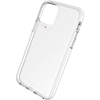 Picture of Gear4 GEAR4 Crystal Palace for iPhone 11 clear