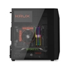 Picture of KRUX Astro Cube Black